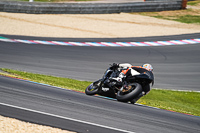 Slovakia-Ring;event-digital-images;motorbikes;no-limits;peter-wileman-photography;trackday;trackday-digital-images